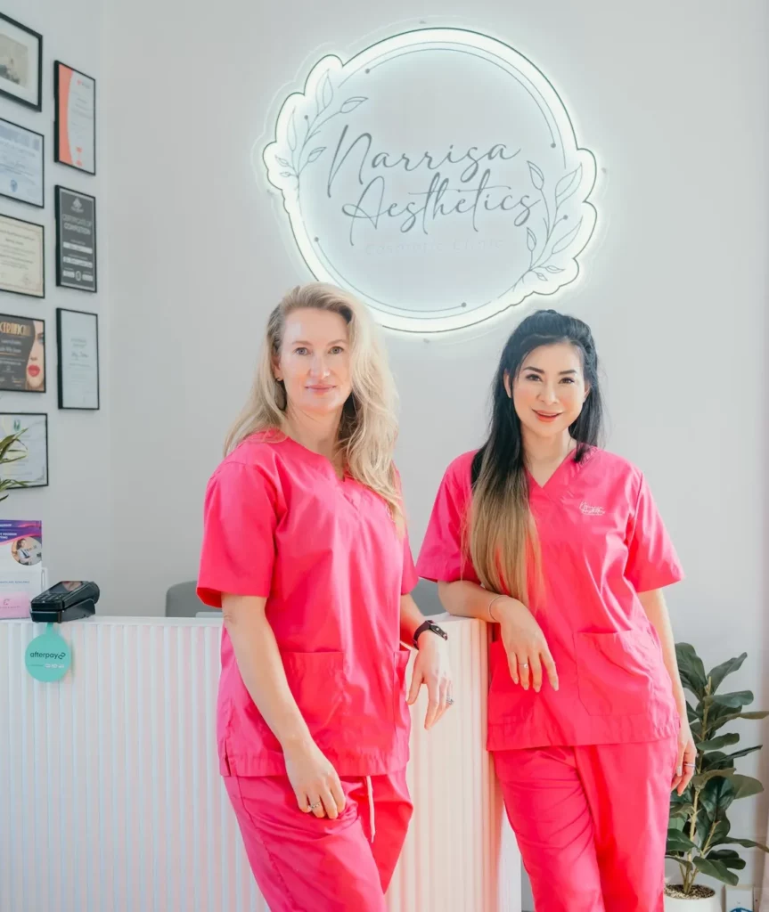 about-2-e1725501824583-863x1024